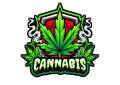 Cali Buds Shop