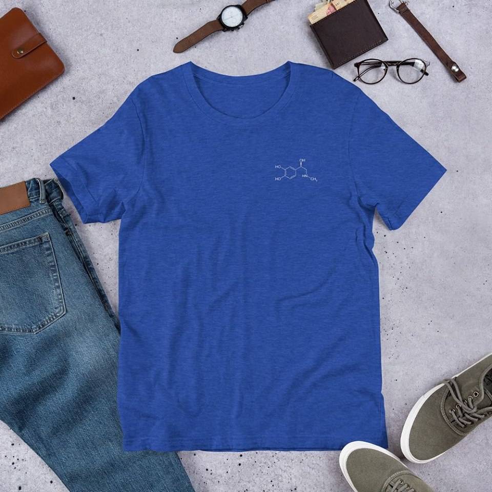 Molecule Store
