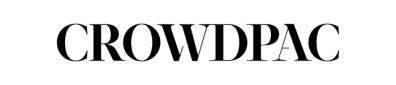 Crowdpac