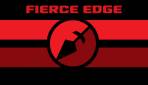 Fierce Edge