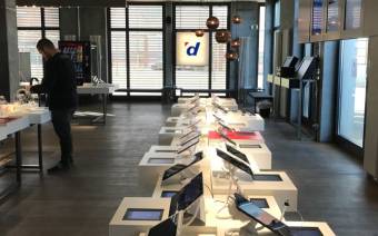 DigiTec