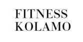 Fitness Kolamo
