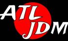 ATL JDM