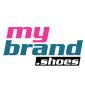 Mybrand Shoes