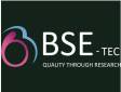 BSEtec