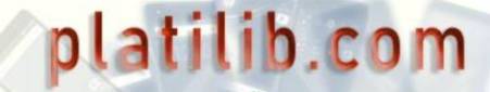 Platilib