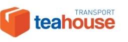 Teahouse Transport