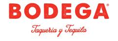 Bodega Taqueria y Tequila Fort Lauderdale