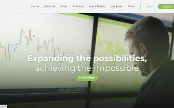The CFX Group