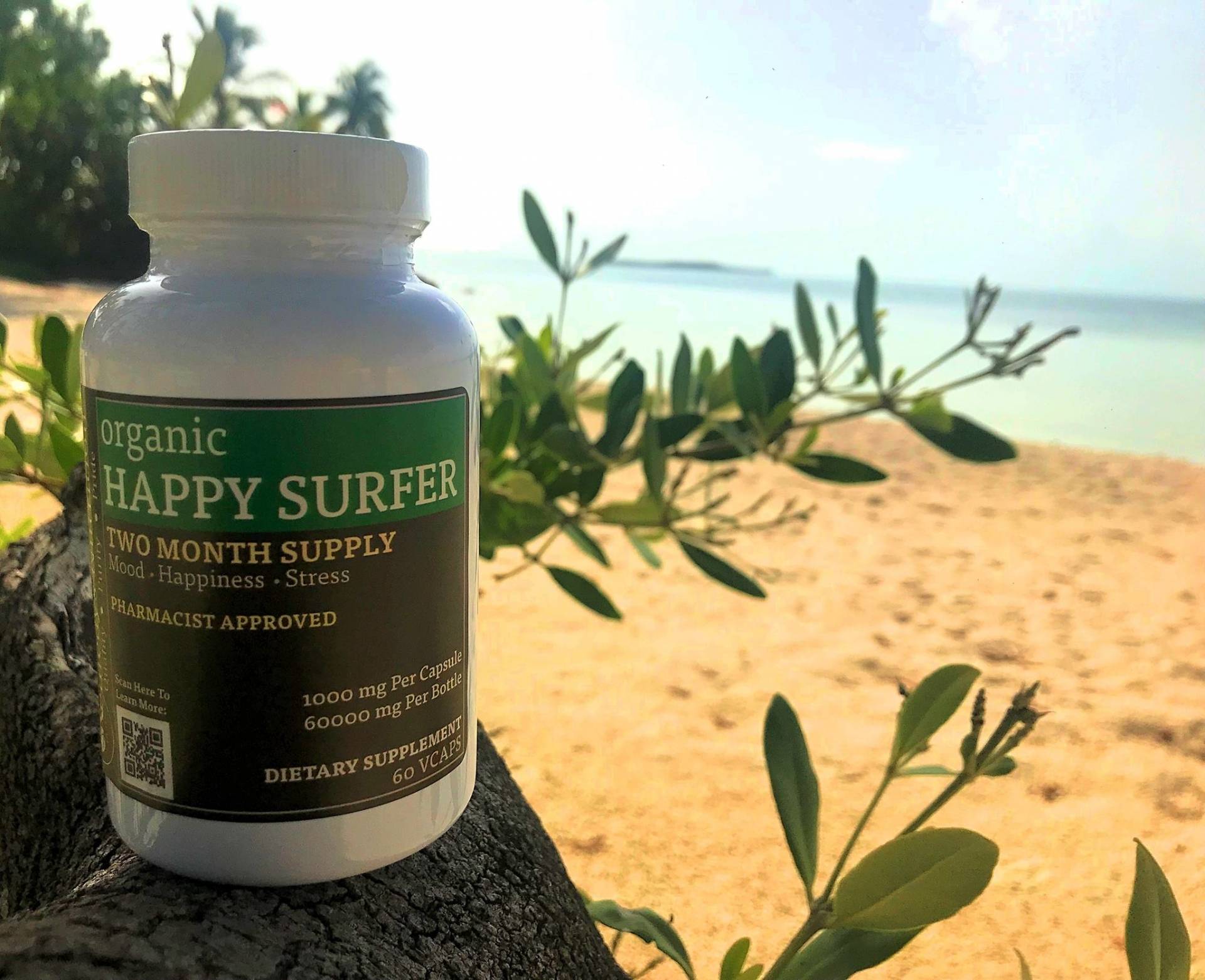 Remedys Nutrition and Apothecary