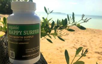 Remedys Nutrition and Apothecary