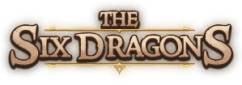 The Six Dragons