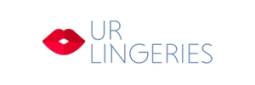 Ur Lingeries