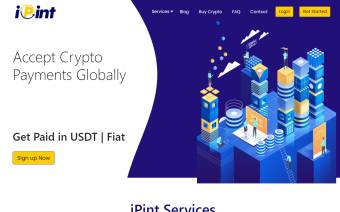 iPint