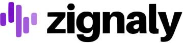 Zignaly