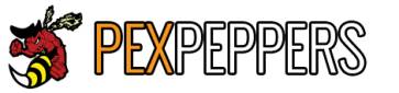 PexPeppers