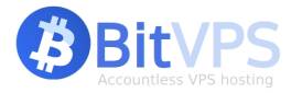 BitVPS