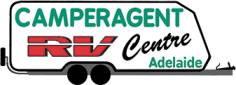 Camperagent RV Centre Adelaide