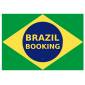 Brazil Booking Germany