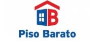 Piso Barato Inmobiliaria