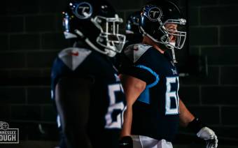 Tennessee Titans