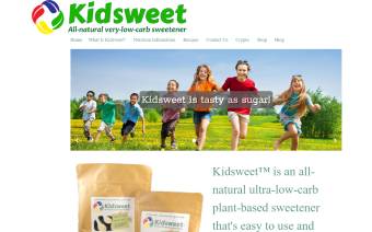 Kidsweet