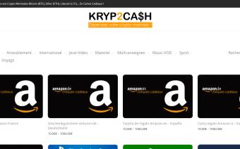 Kryp2Ca$h