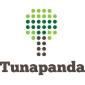 Tunapanda Institute