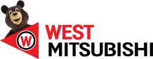 West Mitsubishi