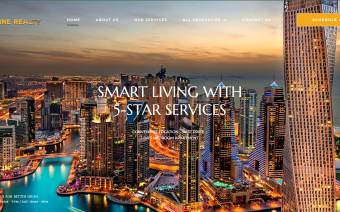 Skyline Realty