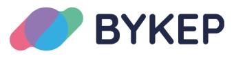 BYKEP