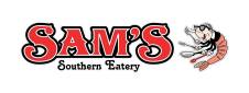 Sam's Southern Eatery