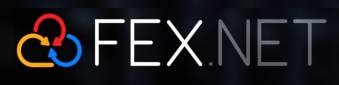 FEX.NET