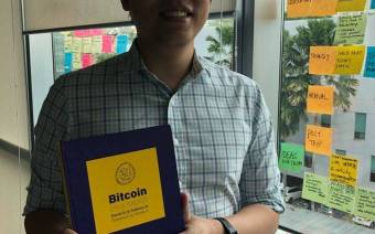 CoinHako