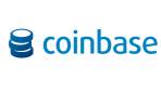 Coinbase