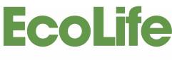 EcoLife Supplements