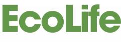 EcoLife Supplements