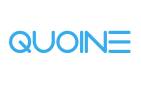 Quoine Singapore