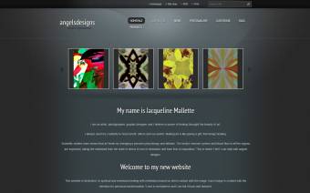 Angels designs