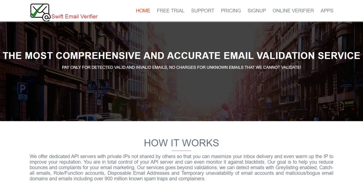 Swift Software and Services in Kuala Lumpur: contact details, crypto ...