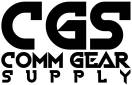 Comm Gear Supply
