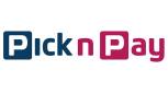 Pick N Pay Kenilworth Centre