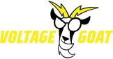 Voltage Goat