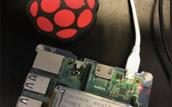 Pi Supply