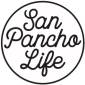 San Pancho Life