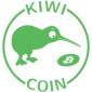Kiwi-Coin