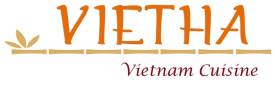 Vietha Vietnam Cuisine