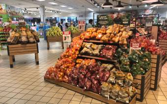 Pick n Pay Tygervalley Centre