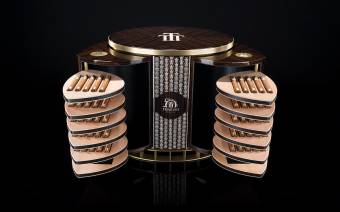 Mail Cuban Cigars