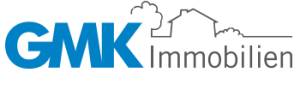 GMK Immobilien
